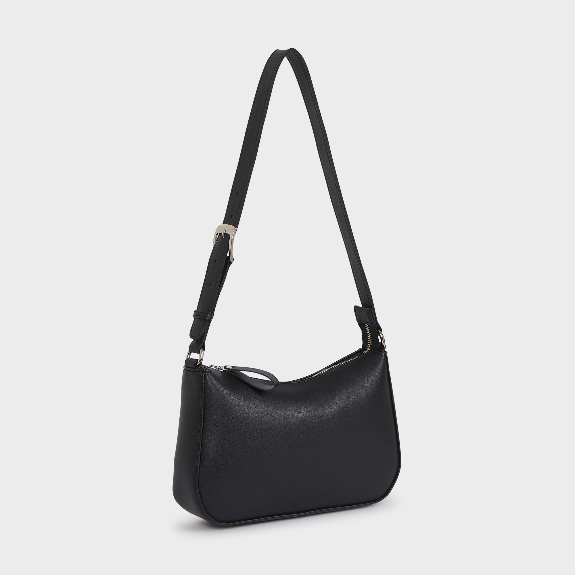 Sample 3
