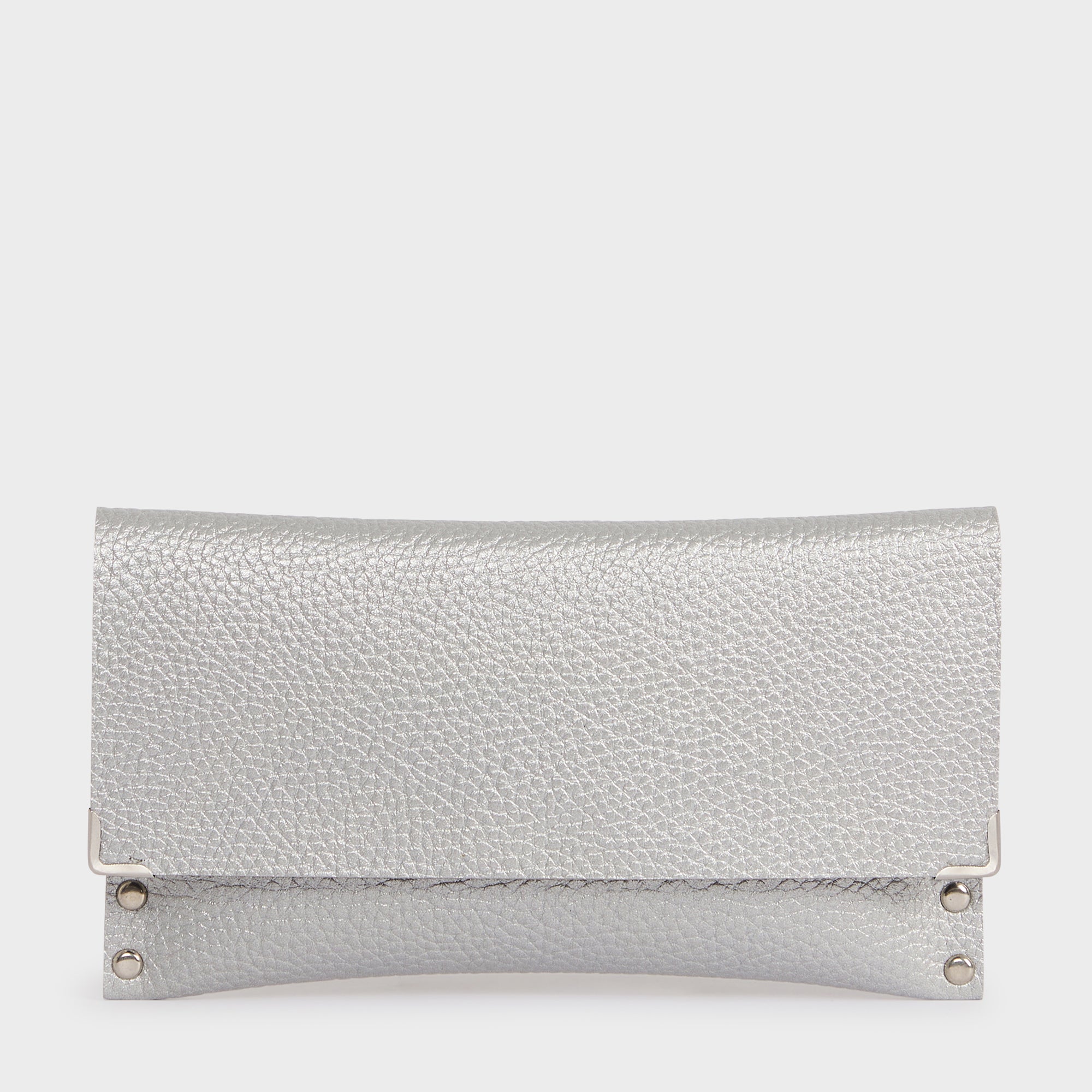 Sample 8